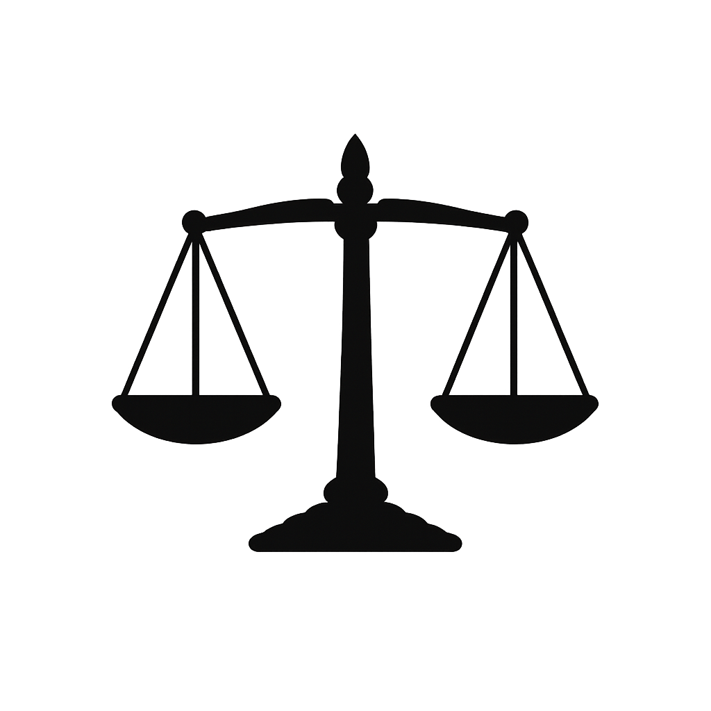 BeilTrustLaw